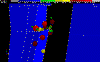 smf1.gif (16086 bytes)