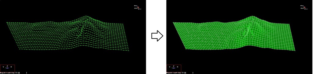 DDLoop_Model_Building_Using_Window_Option_(lines3a.dxf)
