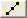 ID_SNAP_TRACE_VLINE