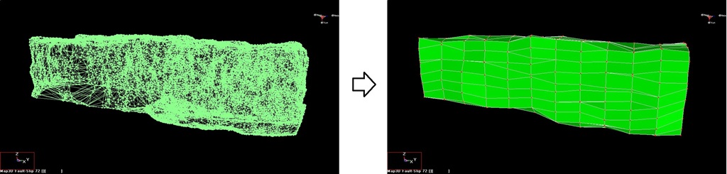 Model_Simplification_Using_Slicing_(Skivpall.dxf)